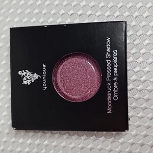 YOUNIQUE MOODSTRUCK PRESSED SHADOW REFILL IN GIFTED